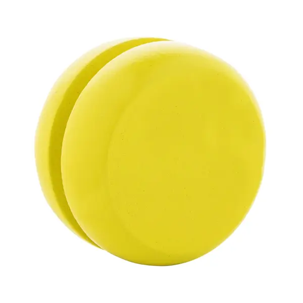 Wooyo Colour yo-yo - galben