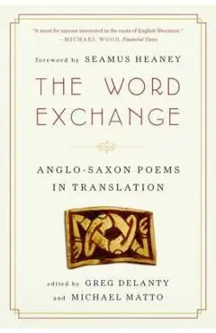 Word Exchange