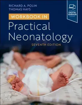 Workbook in Practical Neonatology. 7 ed, Paperback/***