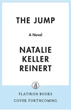 Working Student - Natalie Keller Reinert
