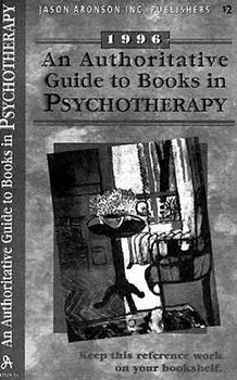 Working with Parents Makes Therapy Work, Paperback/Jason Aronson Inc