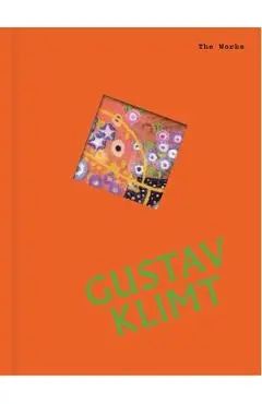 Works: Gustav Klimt - Sally Grant
