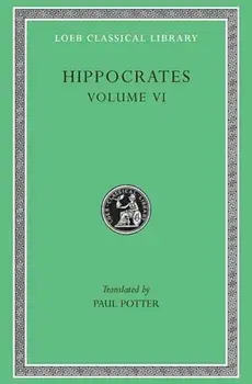 Works, Hardback/***