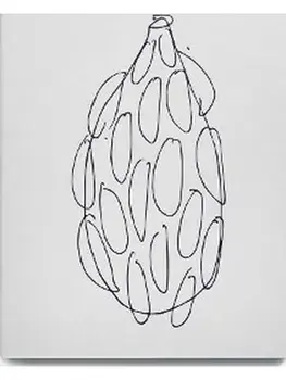 Works On Nature, Hardback/Julie Nelson