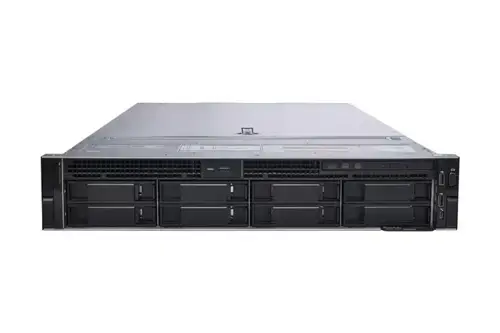 Workstation Refurbished Dell Precision 7920 Rack, 2 x Intel Xeon Gold 6230 20-Core 2.10-3.90GHz, 64GB DDR4 ECC, nVidia RTX6000/24GB, 1x512GB NVME + 2x512GB SSD SATA, Windows 11 Pro, Rail kit