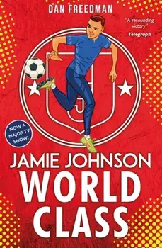 World Class (2022 edition). 2 ed, Paperback/Dan Freedman