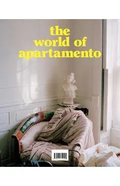 World of Apartamento
