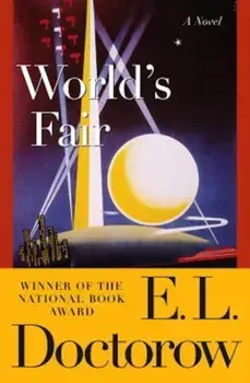 World's Fair, Paperback/E. L. Doctorow