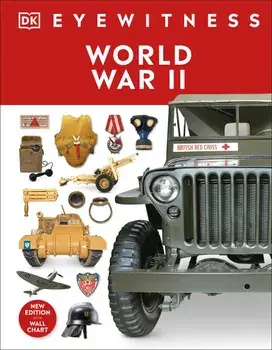 World War II/***