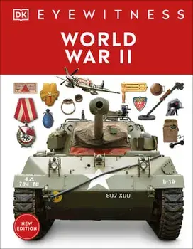 World War II, Hardcover/***