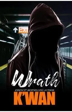 Wrath - K'wan