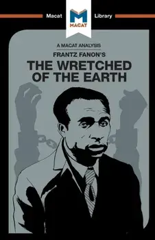 Wretched of the Earth, Paperback/Riley Quinn