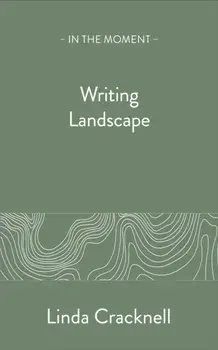 Writing Landscape, Paperback/***
