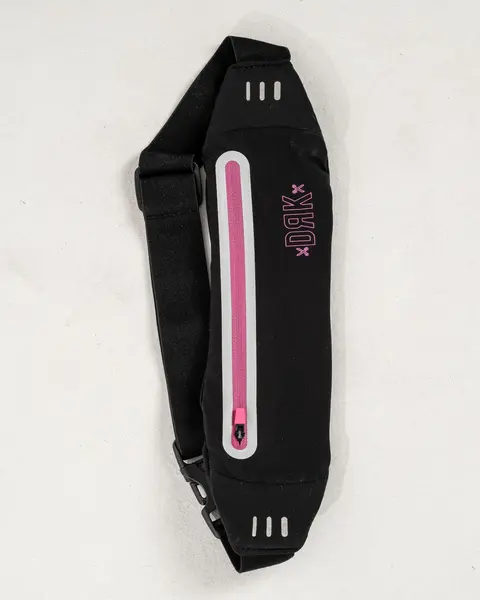 WYNN RUNNING BELTBAG - NS