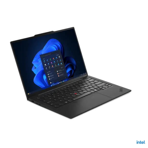 X1 C13 U7 258V WUXGA T 32 2T 5G 3YP W11P X1 C13 WUXGA T U7-258V 32 2T 5G 3YP W11P