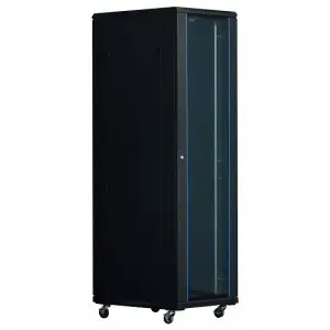 XCAB Xcab-18U60100S
