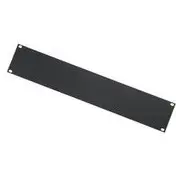 XCAB Xcab-1Ublank