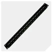 XCAB Xcab-2ublank