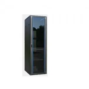 XCAB Xcab Stand alone cabinet 19/ 600/1000mm (H:1166mm)