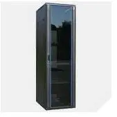 XCAB Xcab Stand alone cabinet 19/ 600/800(H:1166mm)