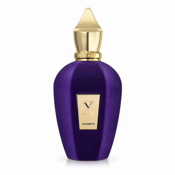 Xerjoff – Accento Eau De Parfum 50ml