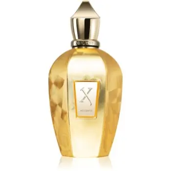 Xerjoff Accento Overdose Eau de Parfum unisex