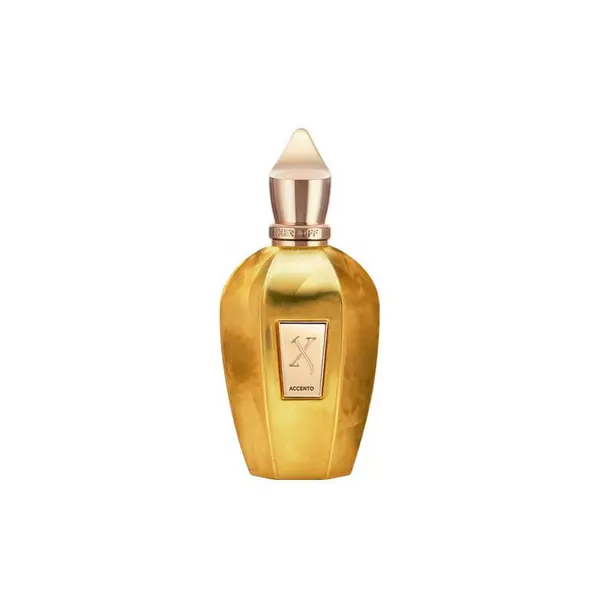 Xerjoff Accento Overdose Unisex Tester EDP