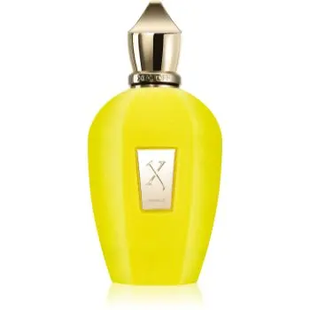 Xerjoff Amabile Eau de Parfum unisex