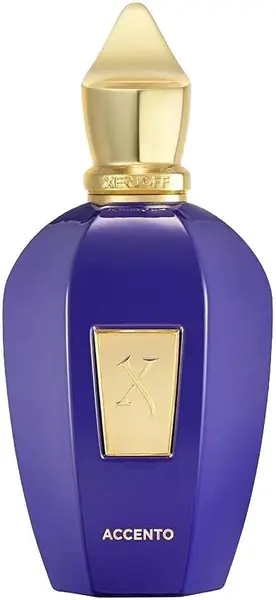 Xerjoff Apă de parfum Accento, 100 ml