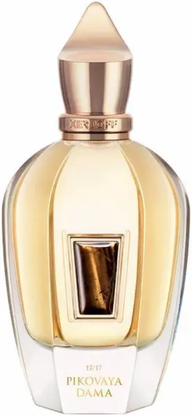 Xerjoff Apă de parfum Pikovaya Dama 2018, 100 ml