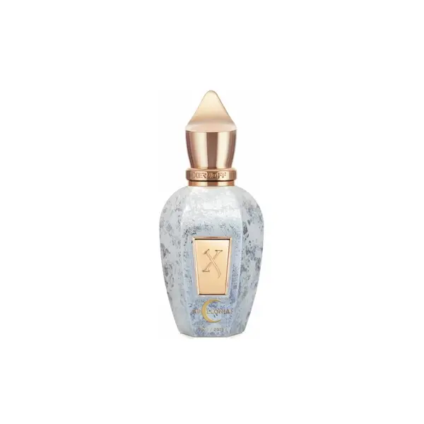 Xerjoff Apollonia Apa de parfum Unisex Tester EDP Volum 50 ml