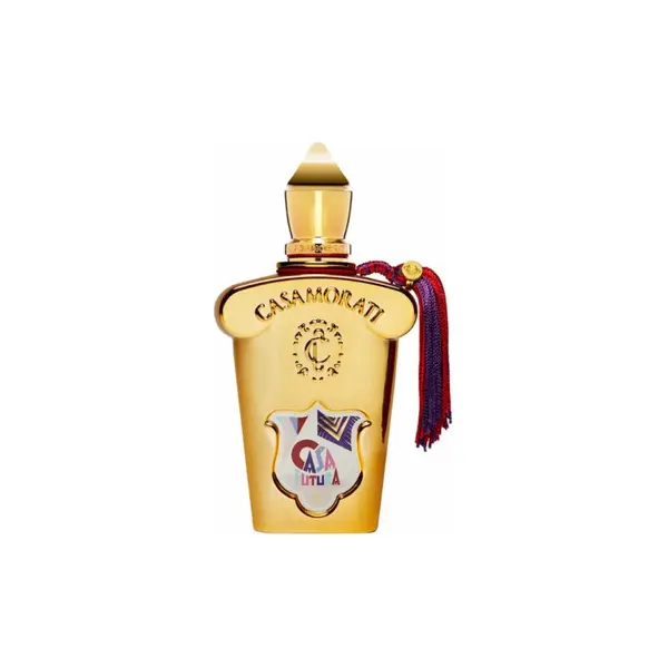 Xerjoff Casamorati 1888 Casafutura Unisex Eau de Parfum Volum 100 ml