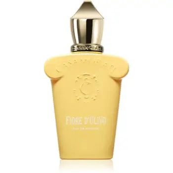 Xerjoff Casamorati 1888 Fiore d'Ulivo Eau de Parfum pentru femei