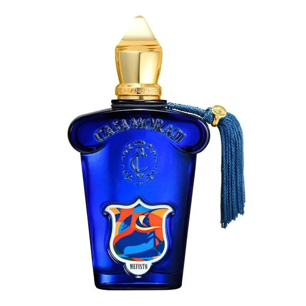 Xerjoff Casamorati 1888 Mefisto Apă de parfum Tester EDP Volum 100 ml