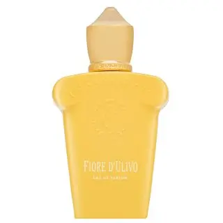 Xerjoff Casamorati Fiore d'Ulivo Eau de Parfum femei 30 ml