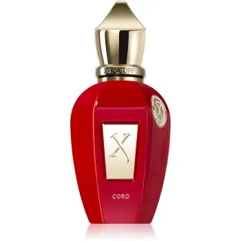 Xerjoff Coro Eau de Parfum unisex