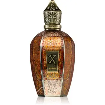 Xerjoff Empiryan parfum unisex