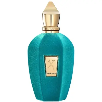 Xerjoff – Erba Pura Eau De Parfum 100ml