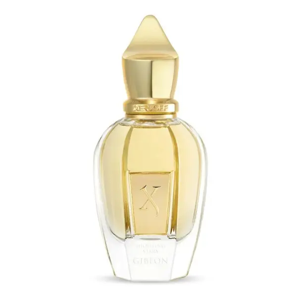 Xerjoff Gibeon Apă de parfum unisex Tester EDP Volum 50 ml