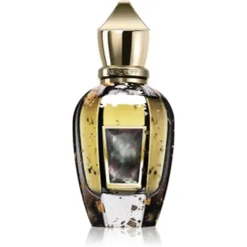 Xerjoff Homme Anniversary parfum pentru bărbați