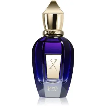Xerjoff Ivory Route Eau de Parfum unisex