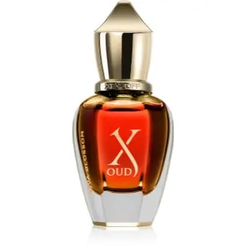 Xerjoff Java Blossom ulei parfumat unisex