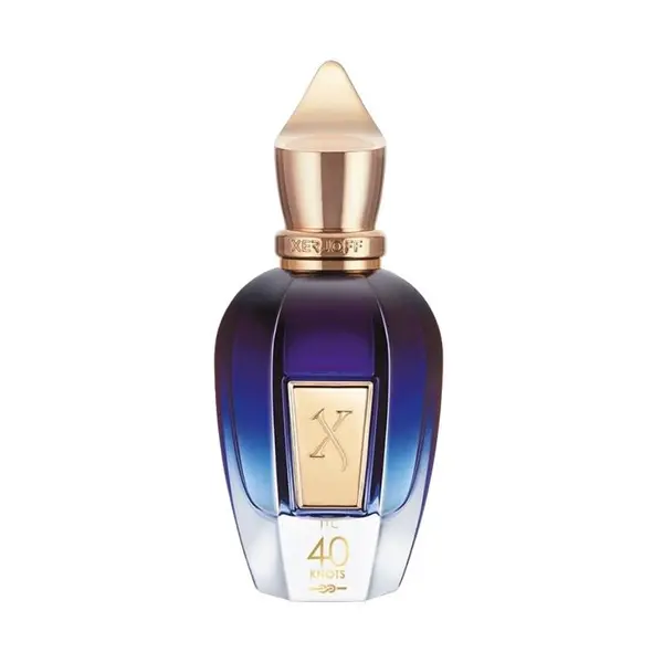 Xerjoff Join The Club 40 Knots Volum 100 ml