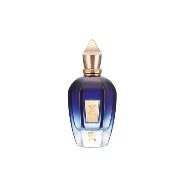 Xerjoff Join The Club Comandante Apa de parfum Unisex Tester EDP Volum 100 ml