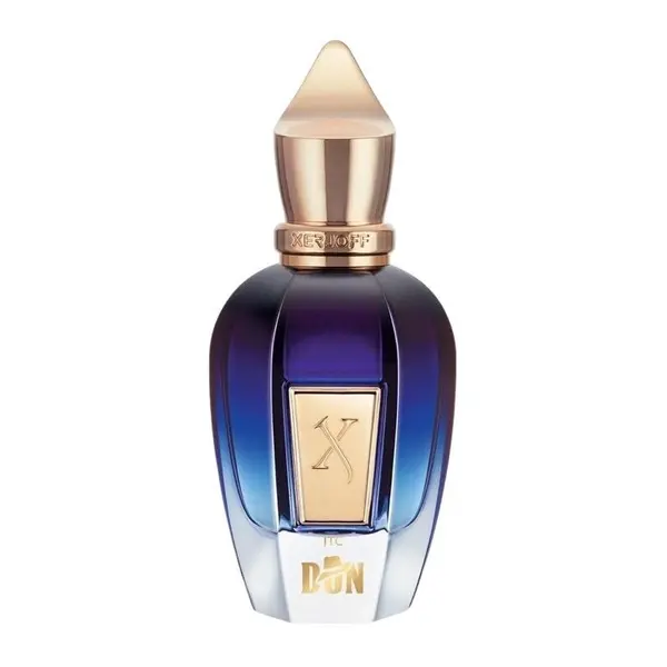 Xerjoff Join The Club Don Apa de parfum unisex EDP