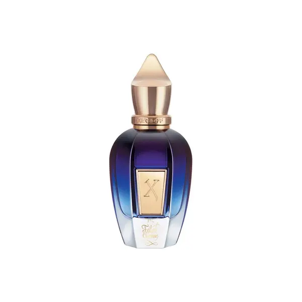 Xerjoff Join The Club Fatal Charme Apa de parfum unisex EDP Volum 50 ml