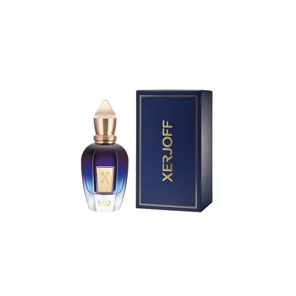 Xerjoff Join The Club Ivory Route EDP Volum 50 ml