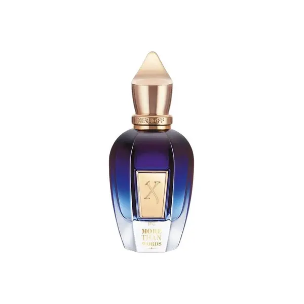 Xerjoff Join The Club More Than Words EDP Volum 50 ml
