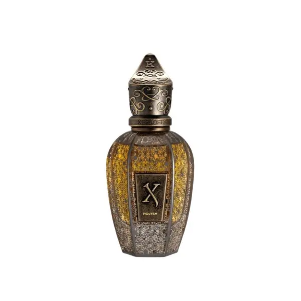 Xerjoff K Blue Collection Holysm Parfum Parfum unisex Tester Volum 50 ml