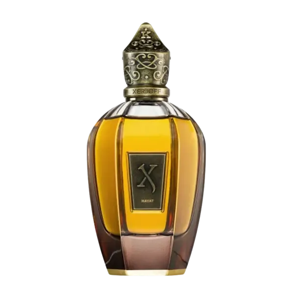Xerjoff K Collection Hayat Parfum unisex Tester Volum 100 ml